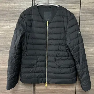 원 시즌 사용 타트라스/NOKO 노코/블랙/3