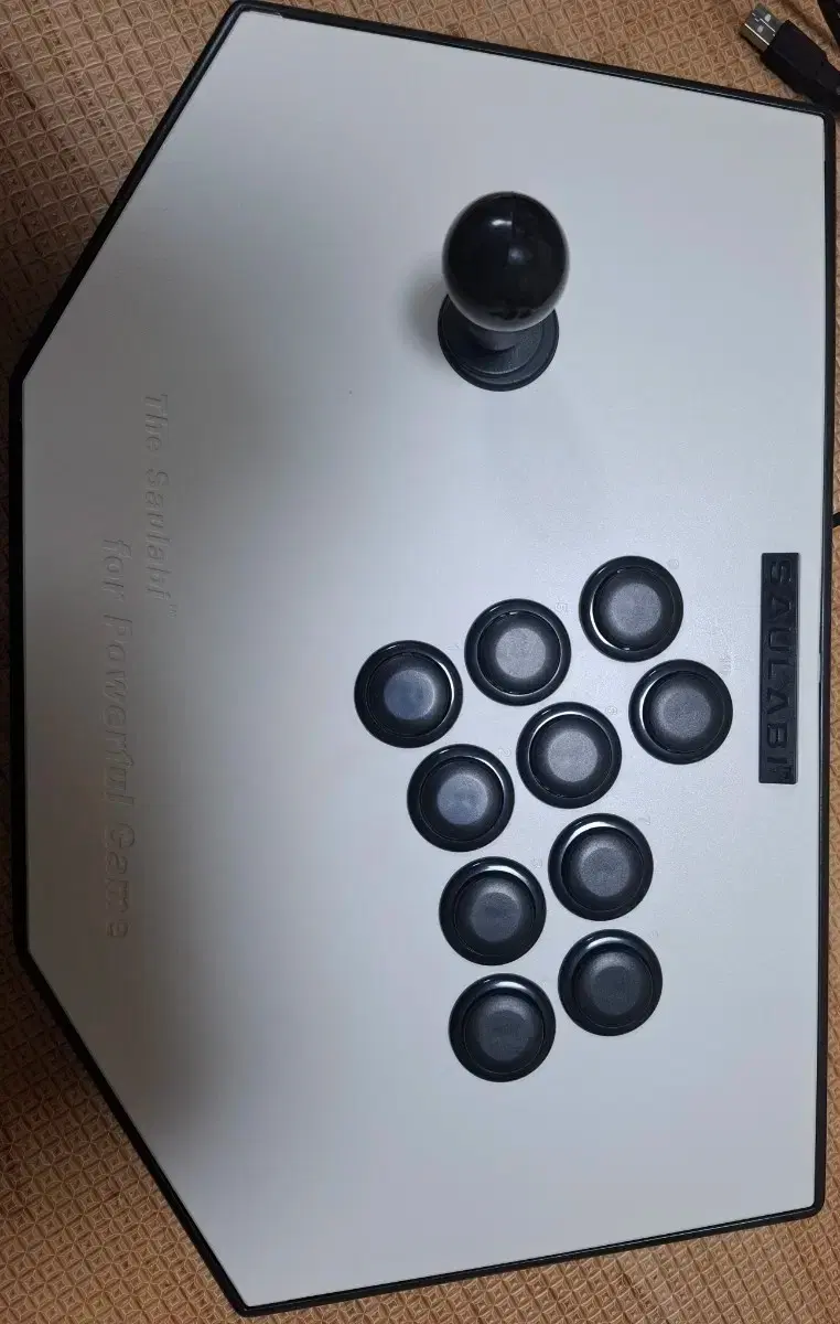 PS3 플스3 본체만 | 브랜드 중고거래 플랫폼, 번개장터