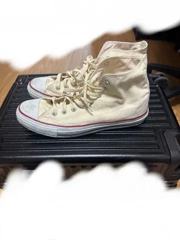 Converse ALL STAR 컨버스 올스타