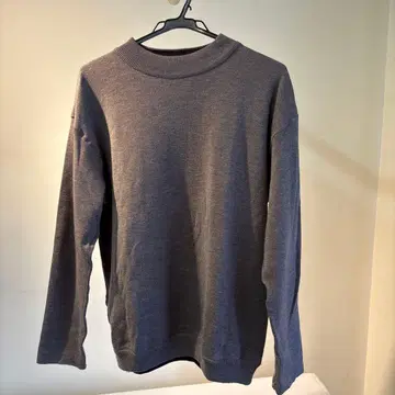 퍼블릭 도쿄 니트