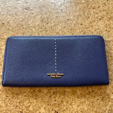 SamanthaThavasa Petit Choice 장지갑