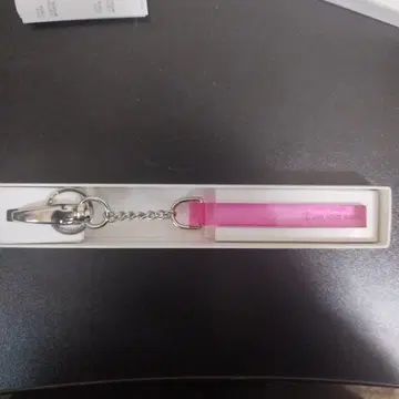 JAM HOME MADE 실버 컬러 플레이트