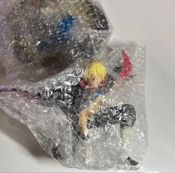 전생슬 제일복권 B상 베루도라 피규어