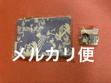 귀멸의 칼날 이구로 오바나이 뱀 기둥