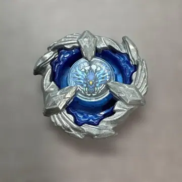 [ 묶음 구매 100엔 할인 ] 베이블레이드 X 피닉스 윙 블레이드