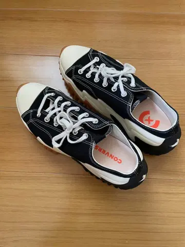 한국 컨버스 란스타 모션 29cm