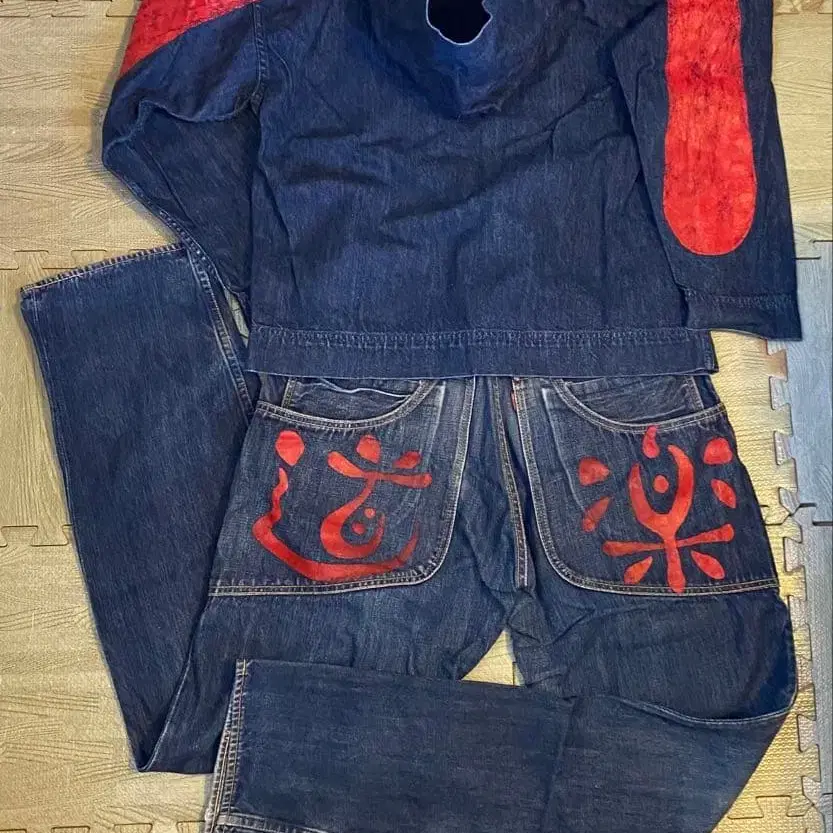 1번째 상품 이미지