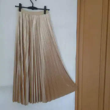 여성용 스커트 (부즈루드)