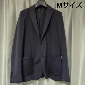 조셉옴 테일러드 자켓 M 사이즈