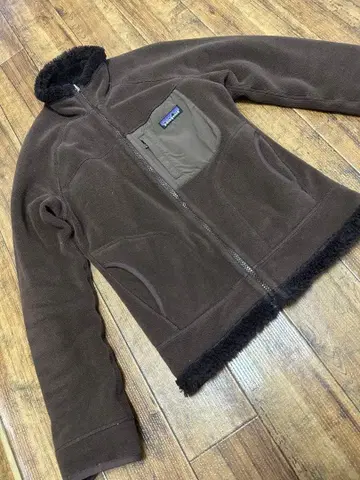 patagonia Windzone Jacket / 플리스 자켓 27285