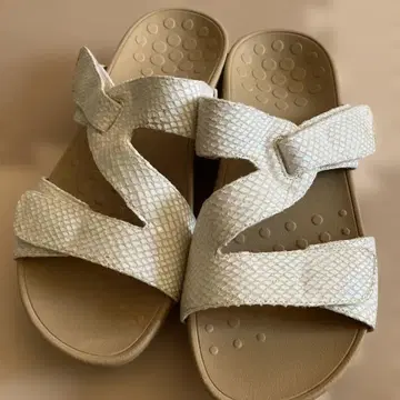 VIONIC 바이오닉 샌들 24.0cm