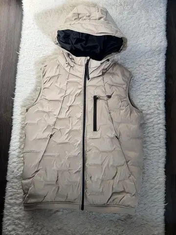 워크맨 필드코어 에어로 스트레치 얼티밋 베스트 L 사이즈