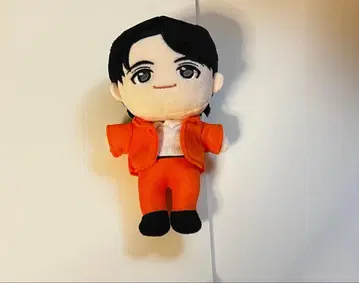 초특급 하루 봉제 인형