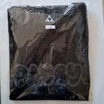 [ 새상품 ] davryu leopard TEE M 사이즈