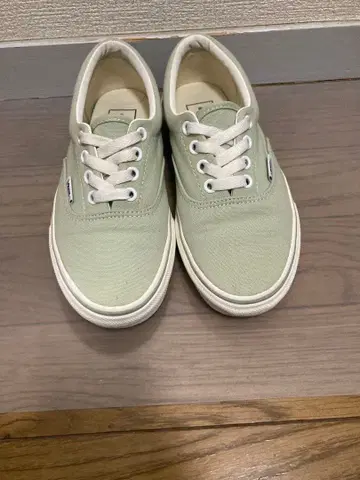 VANS ERA