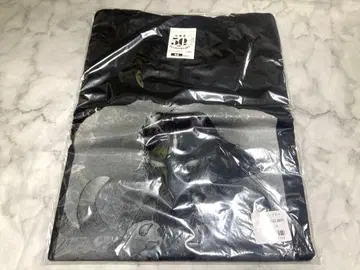 메이드 인 어비스 파프타 셔츠