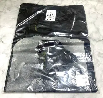 메이드 인 어비스 파프타 셔츠