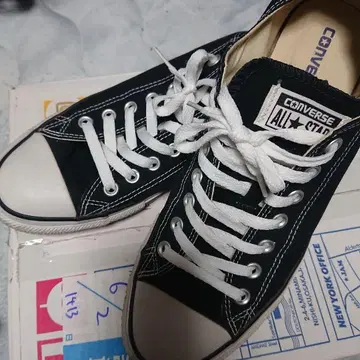 usa 기획 컨버스 올스타 28.5