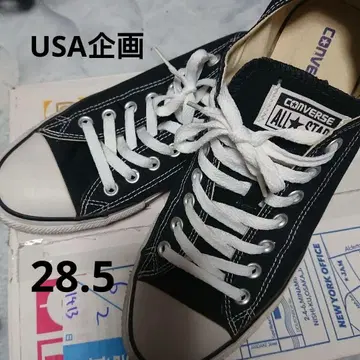usa 기획 컨버스 올스타 28.5