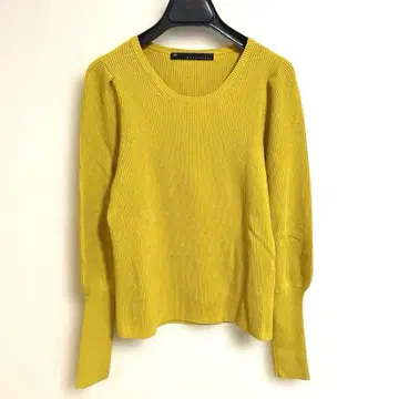 마르티니크 니트