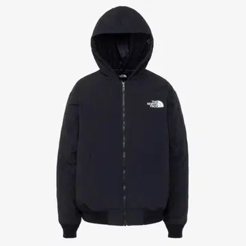 THE NORTH FACE 야킨 자켓