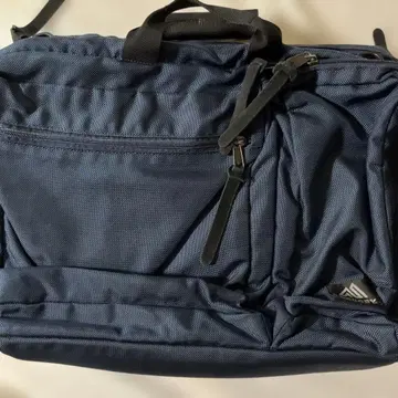 그레고리 커버트 오버 나이트 미션