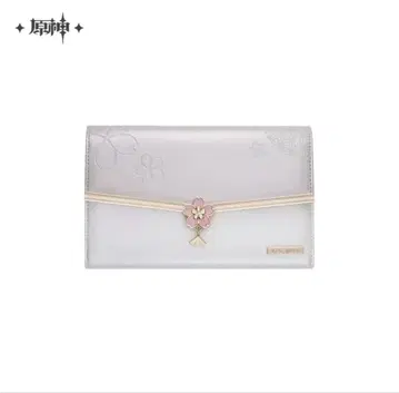 공식 정품 찬란한 밤의 연회 백 체인 아에 미코 원신