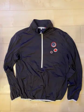 세인트 크리스토퍼 St.Christopher 골프웨어 48