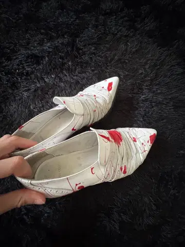 stefan cooke 힐 로퍼