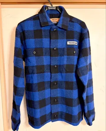 [ 2024년 상표 등록 ] 신 TENDERLOIN