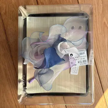 도쿄 이긴 브로치 코사지 결혼식