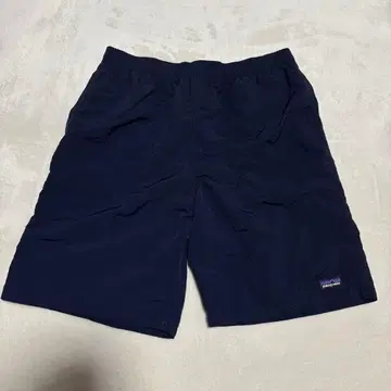 y112319 patagonia 숏팬츠 하프 팬츠 XXL