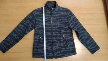 FAUST 스윙탑 일본제