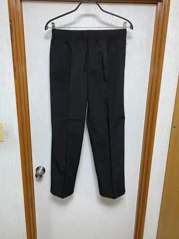 UNITED ARROWS & SONS by DAISUKE OBANA 팬츠