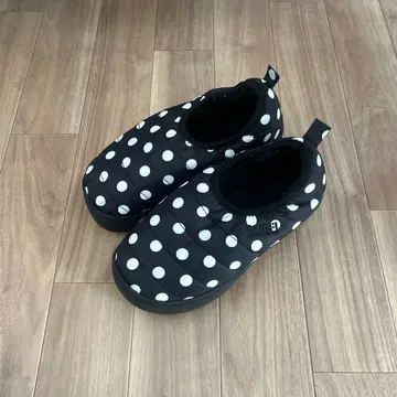 SUBU VAMP PLATFORM DOT