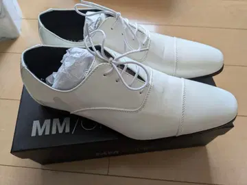 남성용 로퍼 27cm 신랑 잡화