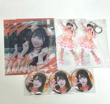 iLife 코구마마무 iLife 복권