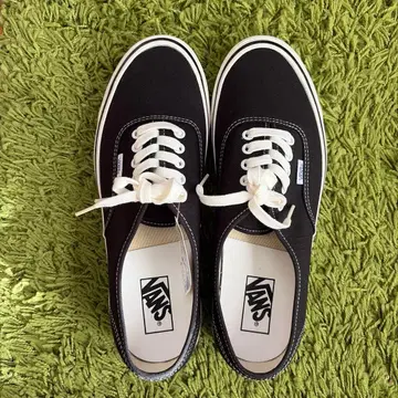 미사용 새상품 Anaheim authentic 44dx 29cm2