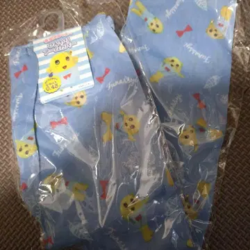 후낫시의 암커버