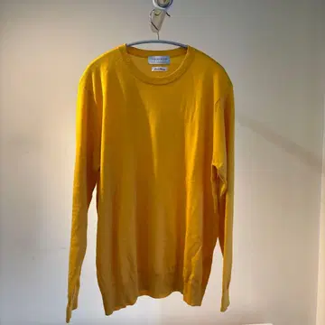 투모로우랜드 니트