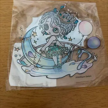 제5인격 무희 빅 아크릴 스탠드