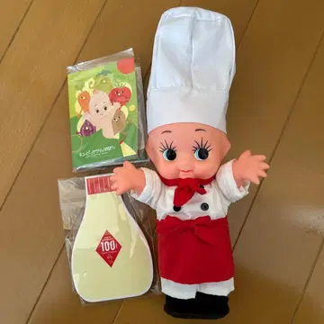 [ 새상품 ] 코크 큐피