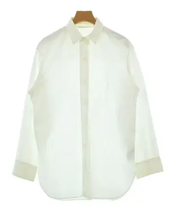 MUSE de Deuxieme Classe 여성용 블라우스