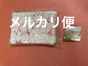 귀멸의 칼날 칸로지 미츠리 연주