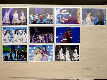 야마시타 미즈키 브로마이드