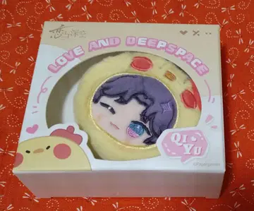 연애와 심공 호무라 스마트폰 스트랩