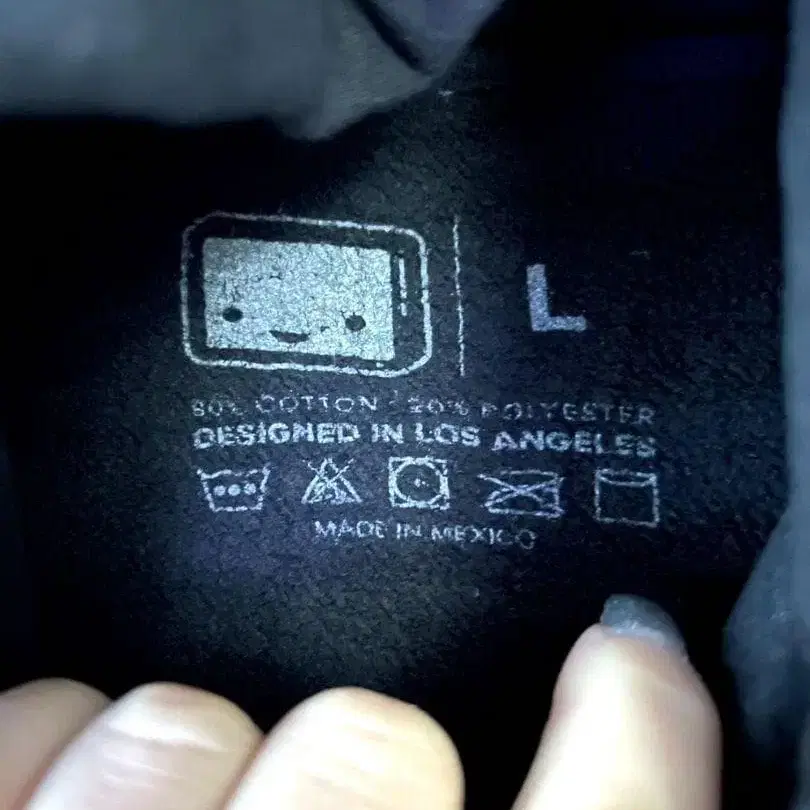 5번째 상품 이미지