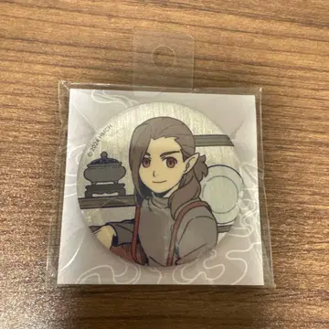 라샤오헤이 전기 뤄주 로주