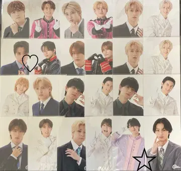 EBiDAN MUSEUM 엽서 묶음 판매 낱개 판매