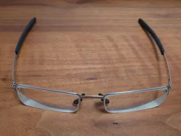 ic! berlin fritz w 실버